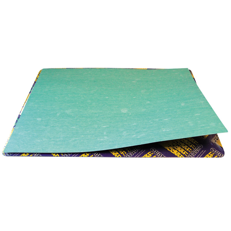 Lámina para Juntas 235 x 335 x 0.5mmArray