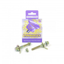Kit tornillos de ajuste de inclinación Powerflex 10mm