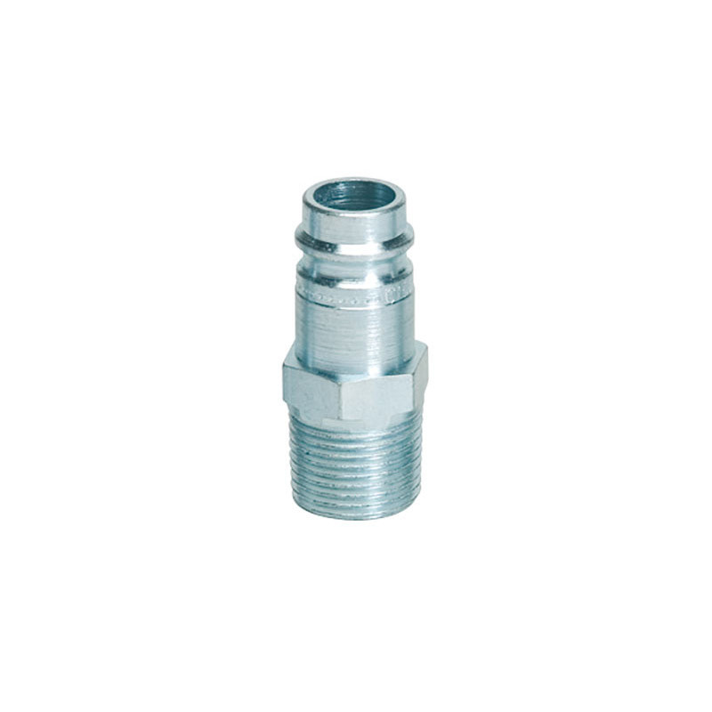 Conexión de Aire Paoli Macho 3/8"Array