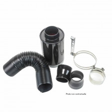Kit Caja de Aire Carbono Green VAG TDI