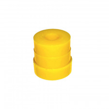 Silent-block Powerflex Batente do amortecedor 38/39/13 (2 peças)