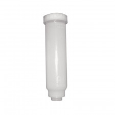 Tanque Fixação central AP RACING 7/16x20 Altura 186mm 183cm3