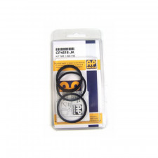 Kit de juntas de substituição AP Racing para CP3307