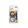 Kit junta de recambio AP Racing para CP3307