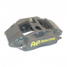 Pinza de Freno AP RACING 4Pistones 32mm LHL CP227 Izquierda