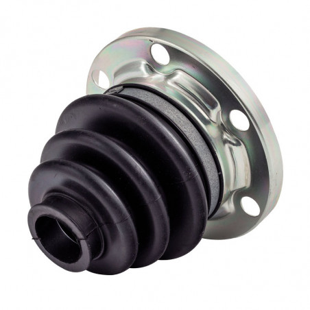 Fuelle para junta Lobro Diámetro 100mm