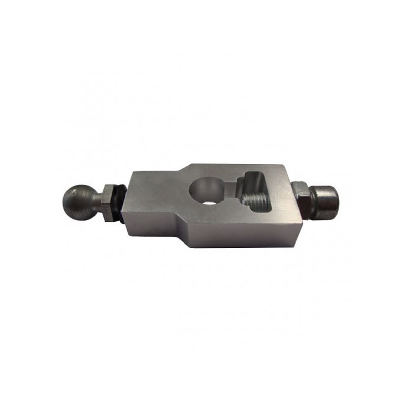 Short shifter OBP para Peugeot 106 / Citroën Saxo Quick shiftArray