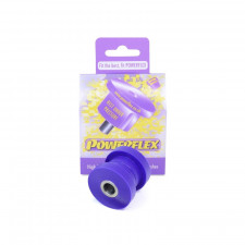 Silent-Block Powerflex Soporte Motor Superior Lotus Exige/Elise (1 pieza)