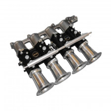 Kit Cuerpo Mariposa Jenvey Opel / Vauxhall 2.0L 0 grado