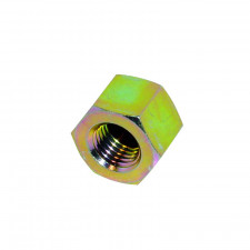 Tapón Bronce para bomba Bosch 12x150