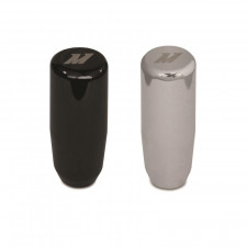 Pomo de empuñadura de cambio de marcha universal MISHIMOTO M8 M10 M12