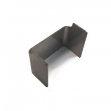 Bloque para Disco de Embrague AP Racing 184mm 24.19x20.10