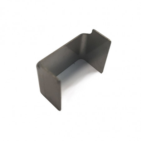 Bloque para Disco de Embrague AP Racing 184mm 24.19x20.10