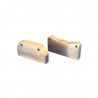 Fijación Wilwood Pinza Dynalite 25.4mm (pieza)