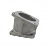 Espaciador Cuerpo Jenvey SF 45mm/22.5°