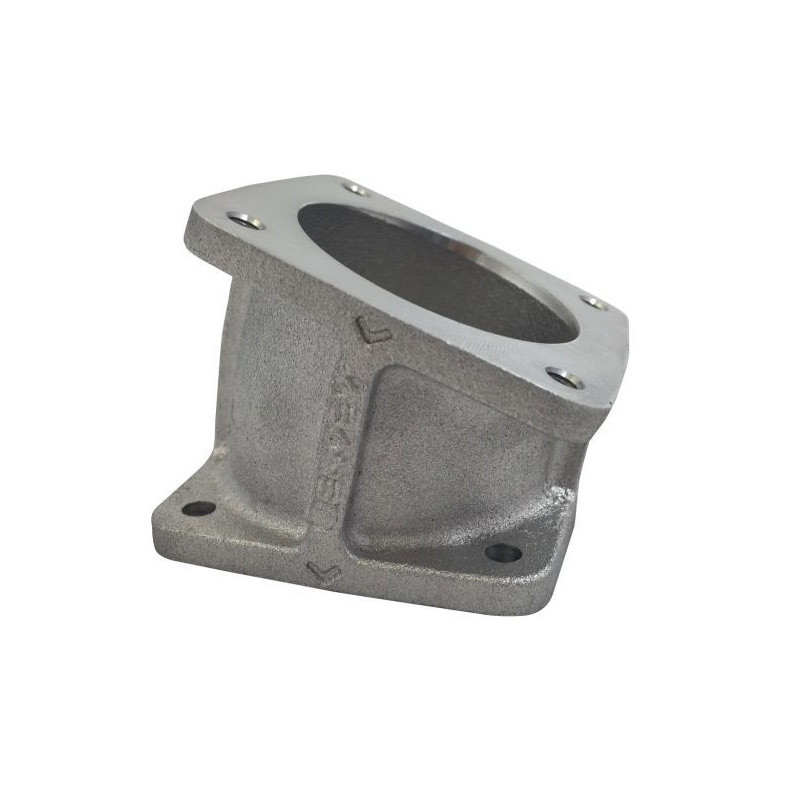 Espaçador Corpo Jenvey SF 45mm/22,5° Corpo Jenvey SF 45mm/22,5° EspaçadorArray