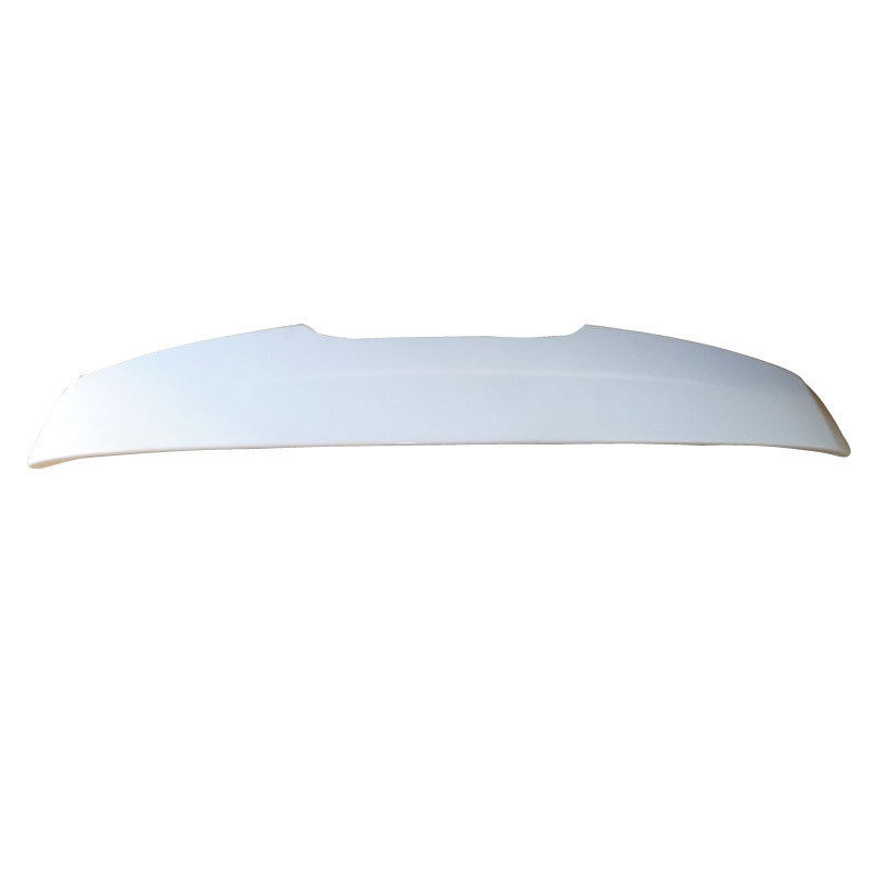 Renault Clio SUPER 1600 tipo Spoiler em fibraArray