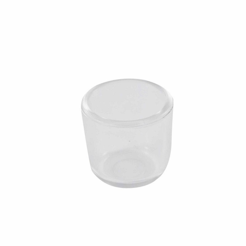 Tanque de vidro King Filter FK85Array