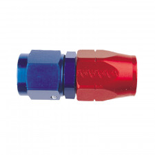 Racord hembra recto aluminio Goodridge Dash 10 7/8X14 JIC