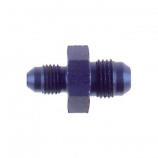 Adaptador Macho / Macho Goodridge 1 1/16x12 CX - 9/16x18 CX