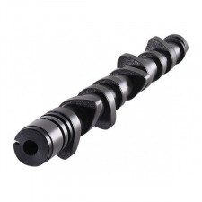 CATCAMS de árvore de cames para Nissan 4 cilindros 2.0L 16v DOHC SR20DE (T) 285°-277°,244°-236°,12.00mm-11.50mm,2.90mm-2.35mm