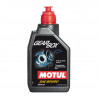 Aceite para Caja de Cambios Motul Gear Caja Bidón 1L 80W90