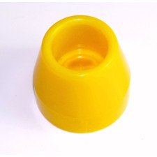 Silent Bloc Powerflex para amortecedor, universal