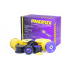 Silentblock Powerflex Pack Car Powerflex BMW E46 3 Series M3