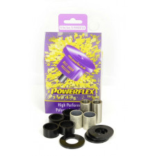 Braço curto traseiro Silentblock Powerflex TVR Cerbera