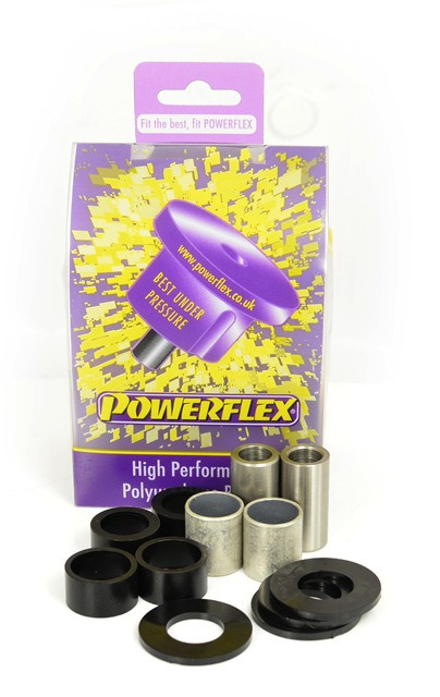 Silent Bloc Powerflex Curto do Triângulo Traseiro TVR CerberaArray