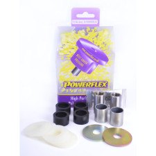 Silent Bloc Powerflex Traseiro Triângulo Anterior Superior TVR Cerbera
