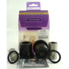 Trapézio dianteiro inferior Silentblock Powerflex TVR Cerbera