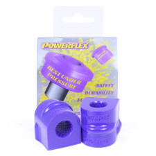 Silentblock Powerflex Barra Estabilizadora Trasera 18mm TVR Cerbera