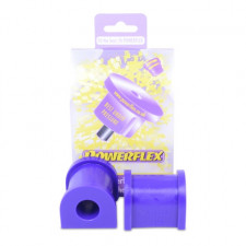 Silentblock Powerflex Barra Estabilizadora Delantera 25mm TVR Cerbera