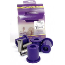 Silentblock Powerflex Delantero Trapecio Interior Superior Trasero Caterham 7 CSR con Ind. Trasero Susp (2005 -)