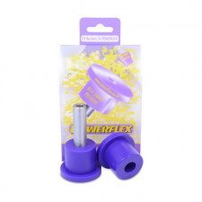 Silentblock Powerflex Universal Serie 100