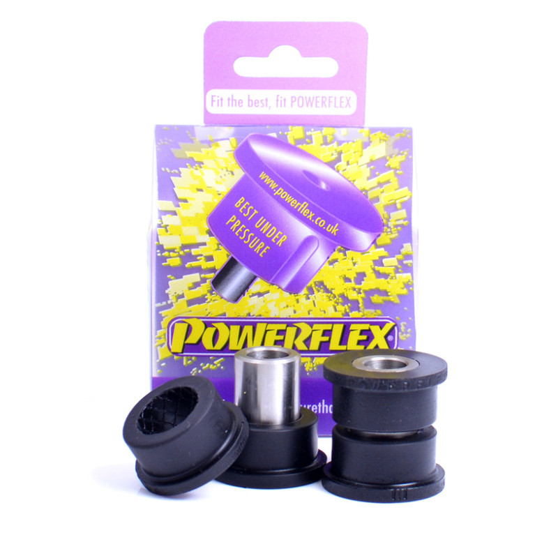 Silent Bloc Powerflex Universal Kit CarArray