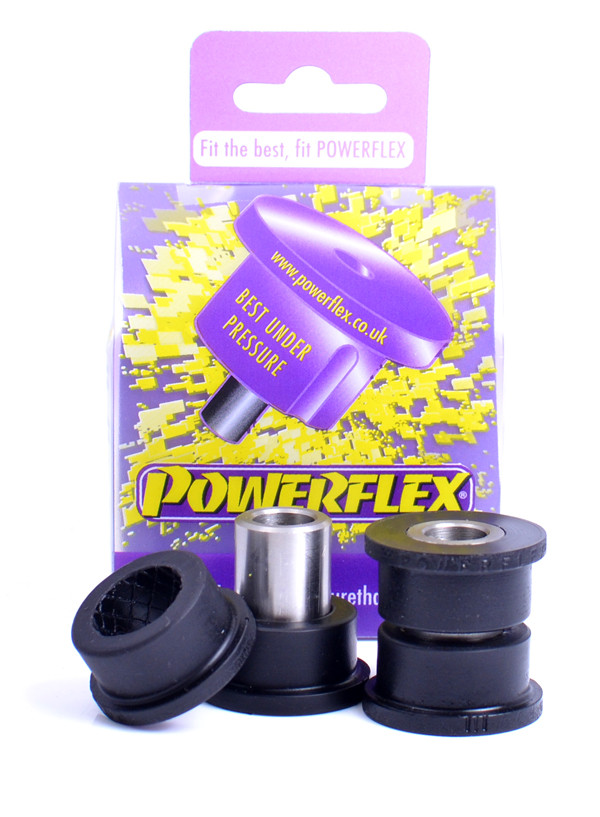 Silentblock Powerflex Universal Kit CarArray