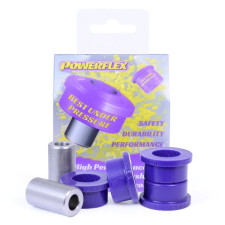 Silent Bloc Powerflex Universal Kit Car