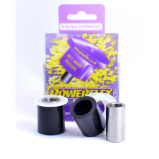 Silent Bloc Powerflex Universal Kit Car Tipo Caterham Comprimento 35 mm, Parafuso 12 mm