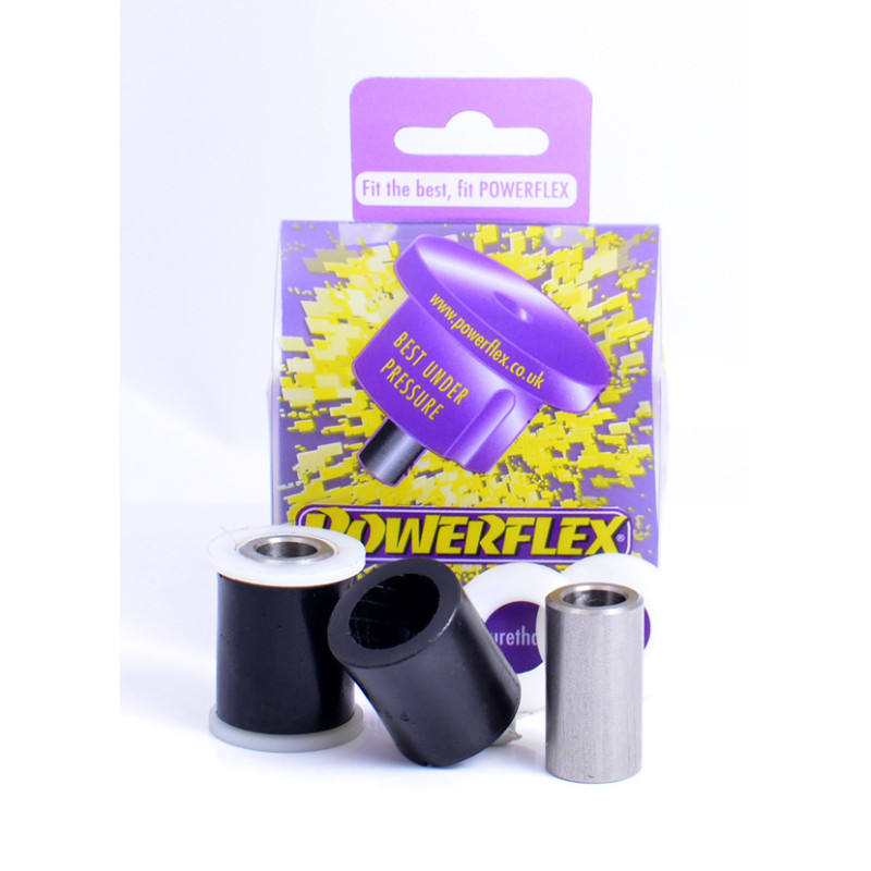 Silent Bloc Powerflex Universal Kit Car Tipo Caterham Comprimento 38 mm, Parafuso 1/2"Array