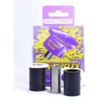 Silent Bloc Powerflex Universal Kit Car para Westfield