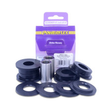 Silent Bloc Powerflex Antebraço Superior Alfa Romeo 159 (2005-2011)