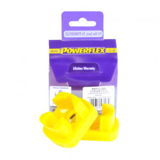 Silentblock Powerflex Soporte Motor Inferior Citroen C-Elysee (2013 -)