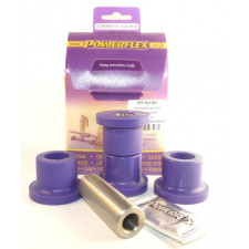 Silentblock Powerflex Delantero Brazo Delantero Ford Mondeo (2000 a 2007)