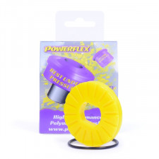 Silentblock Powerflex Soporte Motor Superior Delantero Ford Fiesta Mk7 (2008-)