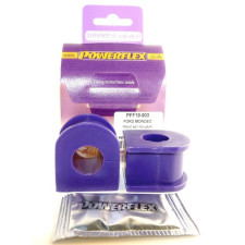 Silent Bloc Powerflex Barra de Rolagem Dianteira 19 mm Ford Mondeo (1992-2000)