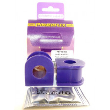 Silentblock Powerflex Barra Estabilizadora Delantera 19mm Ford Mondeo (1992-2000)