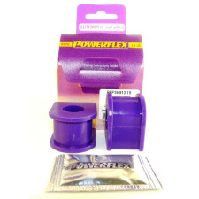 Silent Bloc Powerflex Barra de Rolagem Dianteira (ST200) Ford Mondeo (1992-2000)