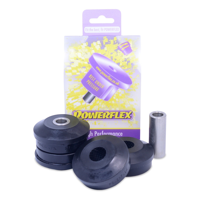 Silentblock Powerflex Interior Brazo Inferior Delantero Jaguar F Type (2013-)Array